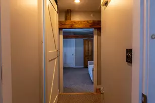 9 Tranquility Ln, Eustis, ME 04936 - Photo 5