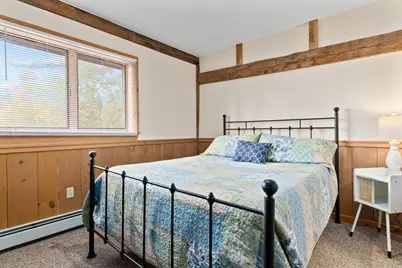 9 Tranquility Lane, Eustis, ME 04936 - Photo 47