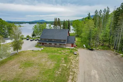 9 Tranquility Lane, Eustis, ME 04936 - Photo 15