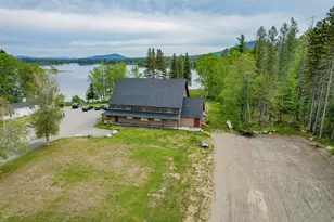 9 Tranquility Ln, Eustis, ME 04936 - Photo 15