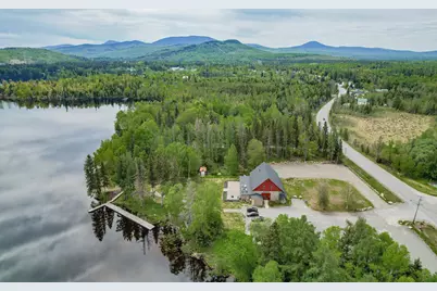 9 Tranquility Lane, Eustis, ME 04936 - Photo 17