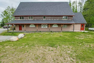 9 Tranquility Lane, Eustis, ME 04936 - Photo 31