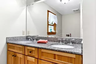 14 Golden Way, New Gloucester, ME 04260 - Photo 31