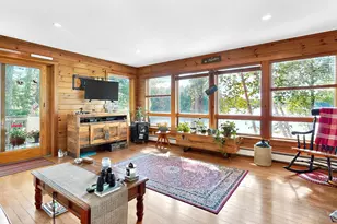 14 Golden Way, New Gloucester, ME 04260 - Photo 17