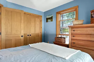 14 Golden Way, New Gloucester, ME 04260 - Photo 35