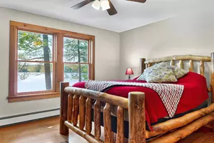 14 Golden Way, New Gloucester, ME 04260 - Photo 25