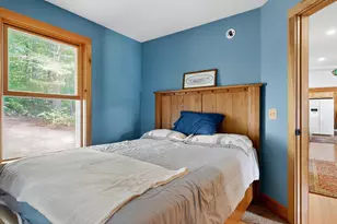 14 Golden Way, New Gloucester, ME 04260 - Photo 37