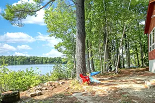 14 Golden Way, New Gloucester, ME 04260 - Photo 7