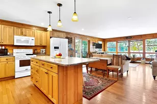 14 Golden Way, New Gloucester, ME 04260 - Photo 11