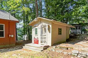 14 Golden Way, New Gloucester, ME 04260 - Photo 55