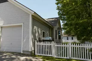 11 High St, Rangeley, ME 04970 - Photo 33