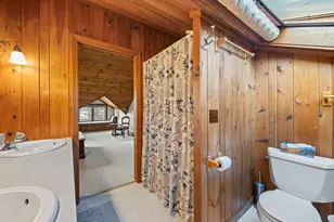 11 High St, Rangeley, ME 04970 - Photo 31