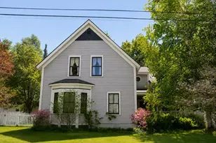 11 High St, Rangeley, ME 04970 - Photo 3
