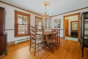 11 High St, Rangeley, ME 04970 - Photo 21
