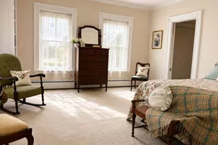 11 High St, Rangeley, ME 04970 - Photo 9