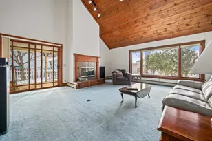 11 High St, Rangeley, ME 04970 - Photo 25