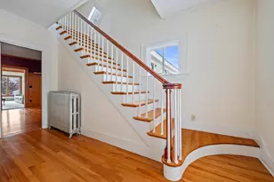 11 High St, Rangeley, ME 04970 - Photo 29
