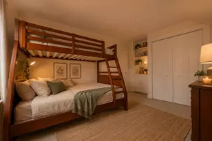 11 High St, Rangeley, ME 04970 - Photo 13