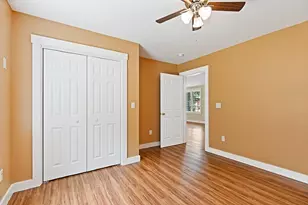 13 Chestnut St, Unity, ME 04988 - Photo 17
