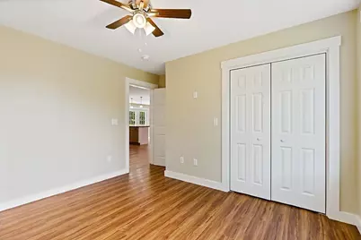 13 Chestnut Street, Unity, ME 04988 - Photo 15