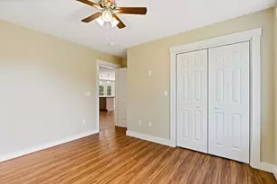 13 Chestnut St, Unity, ME 04988 - Photo 15