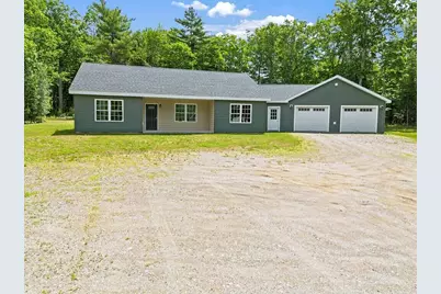 13 Chestnut Street, Unity, ME 04988 - Photo 1