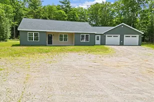13 Chestnut St, Unity, ME 04988 - Photo 1