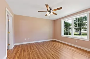 13 Chestnut St, Unity, ME 04988 - Photo 21