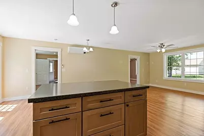 13 Chestnut Street, Unity, ME 04988 - Photo 13