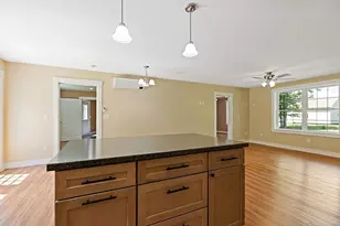 13 Chestnut St, Unity, ME 04988 - Photo 13