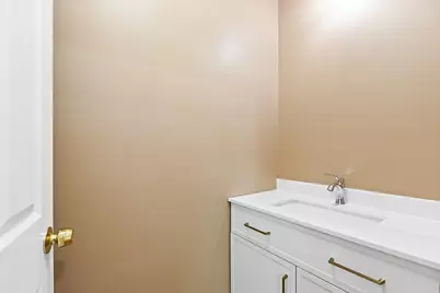 13 Chestnut Street, Unity, ME 04988 - Photo 27