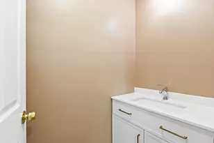 13 Chestnut St, Unity, ME 04988 - Photo 27