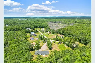 13 Chestnut Street, Unity, ME 04988 - Photo 7
