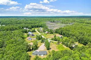 13 Chestnut St, Unity, ME 04988 - Photo 7
