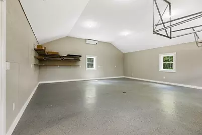 13 Chestnut Street, Unity, ME 04988 - Photo 33