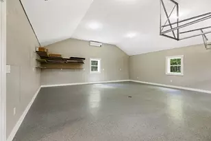 13 Chestnut St, Unity, ME 04988 - Photo 33