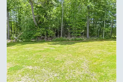 13 Chestnut Street, Unity, ME 04988 - Photo 5