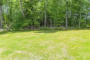 13 Chestnut St, Unity, ME 04988 - Photo 5