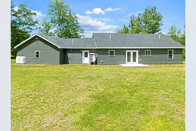13 Chestnut Street, Unity, ME 04988 - Photo 3