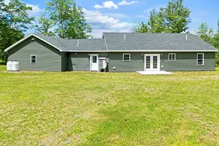 13 Chestnut St, Unity, ME 04988 - Photo 3