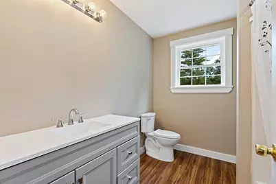 13 Chestnut Street, Unity, ME 04988 - Photo 19
