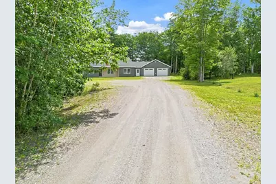 13 Chestnut Street, Unity, ME 04988 - Photo 9