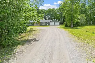 13 Chestnut St, Unity, ME 04988 - Photo 9