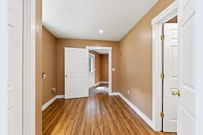 13 Chestnut Street, Unity, ME 04988 - Photo 25