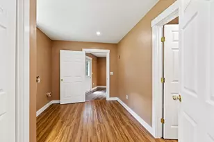 13 Chestnut St, Unity, ME 04988 - Photo 25