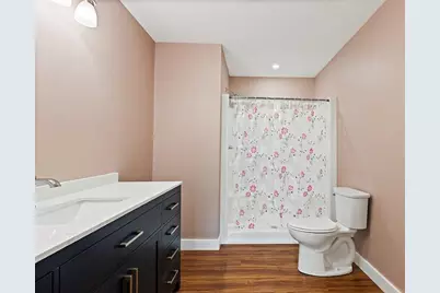 13 Chestnut Street, Unity, ME 04988 - Photo 23