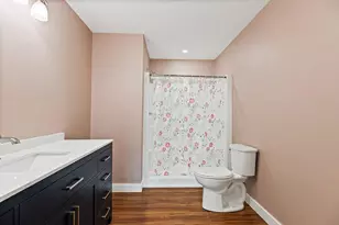 13 Chestnut St, Unity, ME 04988 - Photo 23