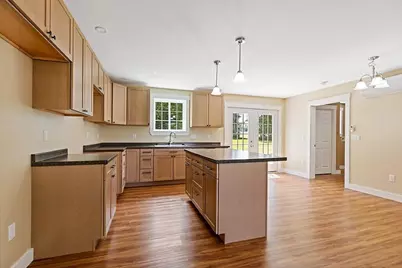 13 Chestnut Street, Unity, ME 04988 - Photo 11