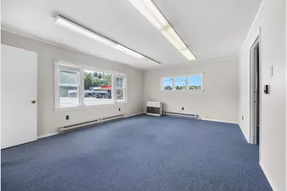 1530 Atlantic Highway, Waldoboro, ME 04572 - Photo 19