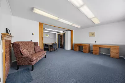 1530 Atlantic Highway, Waldoboro, ME 04572 - Photo 29